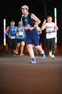 BIB: 45993
                            <button type="button" onclick="openModal(21566555)" class="btn btn-primary btn-sm float-right btn-popup" data-toggle="modal" data-target=".modal-high-quality">
                        <i class="fas fa-shopping-cart"></i> Add to Cart
                    </button>
                                            <button type="button" onclick="isThisMe(21566555, true)" class="btn btn-success btn-sm float-right btn-popup btn-isme hidden" data-toggle="tooltip" data-placement="bottom" title="นี่คือรูปของคุณใช่ไหม คลิกที่นี่เพื่อเอาเข้าอัลบั้ม">
                        <i class="fas fa-plus"></i> Add to album
                    </button>
                    <button type="button" onclick="isThisMe(21566555, false)" class="btn btn-warning btn-sm float-right btn-popup btn-isnotme hidden">
                        <i class="fas fa-ban"></i> Remove from album
                    </button>